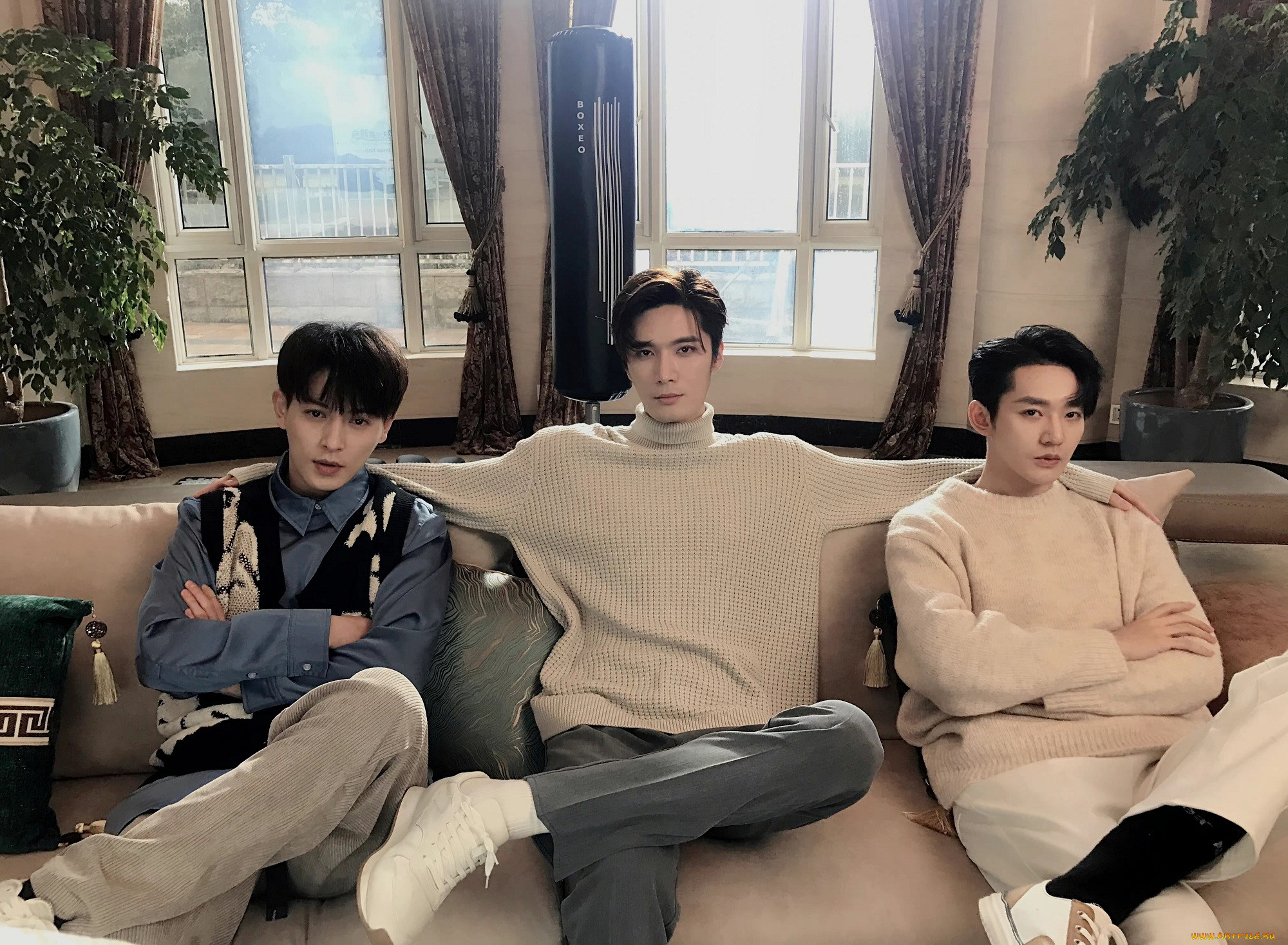 , , , , liu, haikuan